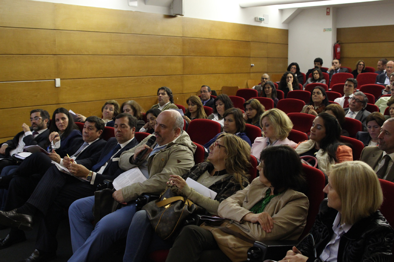 Assembleia 24 Abril 2014_3